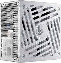Seasonic Focus GX White ATX 3 750W