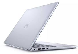 DELL Inspiron 5445 14 FHD+ IPS 8540U 16GB 1SSD EN W11 Ice Blue 1013990666