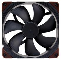 Noctua NF-A14 iPPC-2000 IP67 PWM 140 mm Case Fan