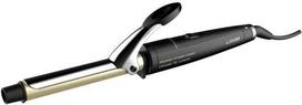 GA.MA GC1250 19mm