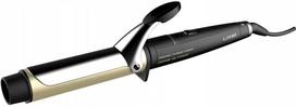 GA.MA GC1252 33mm