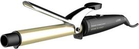 GA.MA GC1251 25mm