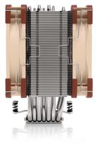 Noctua NH-U12A 120 mm CPU Cooler