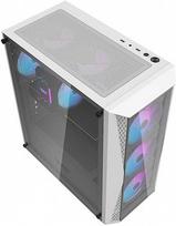 MDATA GAMING i7-12700KF, 64GB, 1TB SSD, RTX 3050, Windows 11, White