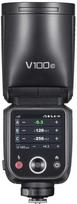 Godox V100 for Canon