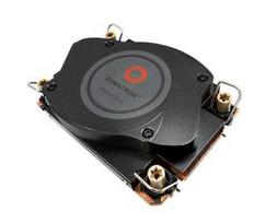 Dynatron 4189-4-5 P4-P5/P+ PWM