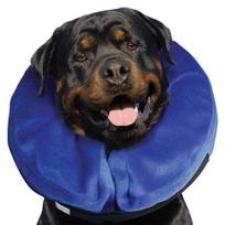 KONG Cloud X-Large - dog beds