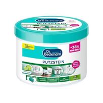 Dr. Beckmann Power Clean 550g multi-surface cleaner