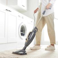 Beldray BEL01732TTVDE 14-in-1 Steam Cleaner