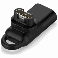 Beline USB-C adapter for Garmin watch