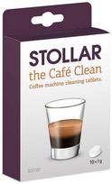 STOLLAR SCC100 10 x 1 g