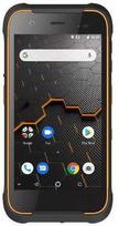 MyPhone Professional Hammer BS21 16GB Black/Orange