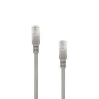 Sbox UTP CAT6 3m