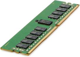 HPE ProLiant Green 16GB DDR4 3200MHz RDIMM P07642-B21