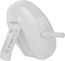 CANYON WS-105 15W Qi2 White
