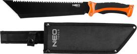 Neo 40 cm Full Tang Machete (63-117)