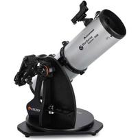 Celestron StarSense Explorer 130mm Table Top