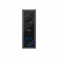 Anker Eufy Security Video Doorbell C30