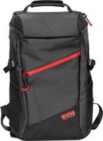 Marvo BA-002 Black