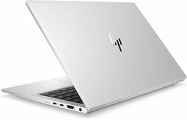 HP 14" Elitebook 845 G7 Ryzen 5 Pro 4650U 8GB 256GB SSD Win11 PRO