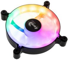 Aerocool Spectro 12 FRGB 120 mm Case Fan