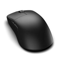 Endgame Gear OP1w 4k Black