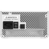 Montech Titan PLA 750W