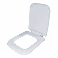 AB ZT-601 Soft-Close