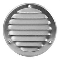 Europlast OUTSIDE GRILL 100MM MR. ÜMAR TSINK