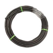RAIN STANDARD DRIP LINE BLACK D16-33CM -25M
