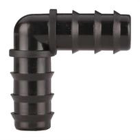RAIN 5 ELBOW 16X16