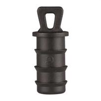 RAIN 5 END LINE PLUG 16