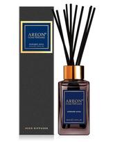 Areon Scent Home Black Summer Blue 85ml