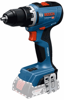 BOSCH GSR 18V-65 2x5.0Ah GAL LB
