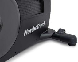 Nordic Track GX LE Upright