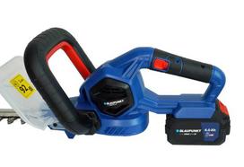 Blaupunkt CT6010 18V Hedge Trimmer