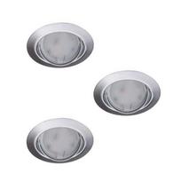 Kanlux LUMINARE TRIBIS II O C