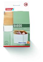 Tesa STORAGE BOX BABOO 40521 S