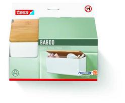 Tesa STORAGE BOX BABOO 40522 M