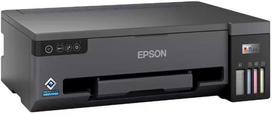 EPSON EcoTank ET-14100