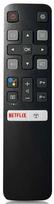 Lamex LXP802V TCL THOMSON RC802V