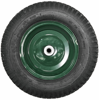 BESK Wheel WB641 4.0-8