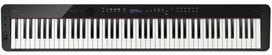 CASIO PX-S3100 Black