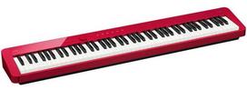 CASIO PX-S1100 Red