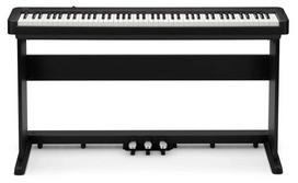 CASIO CDP-S160 Black
