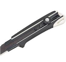 Tajima 25MM DC661W Razor Cutter Knife