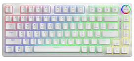 Savio Phoenix Gateron Yellow Pro (US)