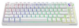 Savio Phoenix Gateron Red Pro (US)