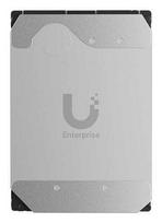 Ubiquiti Enterprise 24TB 3.5" UACC-HDD-E-24TB