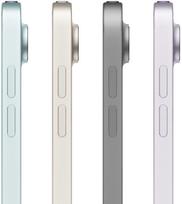 APPLE iPad Air 11-inch M3 Wi-Fi 1TB Blue MCAJ4HC/A